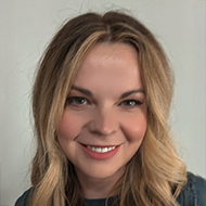 Periodontal office administrator Eden Prairie MN